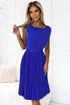 Daydress model 203077